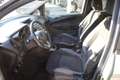 Ford B-Max B-MAX Easy 1,4 Duratec Silber - thumbnail 10