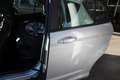 Ford B-Max B-MAX Easy 1,4 Duratec Silber - thumbnail 11