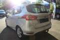 Ford B-Max B-MAX Easy 1,4 Duratec Silber - thumbnail 8
