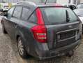 Kia Ceed / cee'd Ceed 1.4 CVVT LX Basis Grau - thumbnail 4
