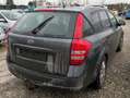 Kia Ceed / cee'd Ceed 1.4 CVVT LX Basis Grau - thumbnail 3
