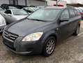 Kia Ceed / cee'd Ceed 1.4 CVVT LX Basis Grau - thumbnail 1