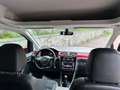 Volkswagen Caddy Highline Edition 25 2.0TDI 150CV Nero - thumbnail 13