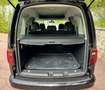 Volkswagen Caddy Highline Edition 25 2.0TDI 150CV Nero - thumbnail 11
