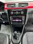Volkswagen Caddy Highline Edition 25 2.0TDI 150CV Nero - thumbnail 15