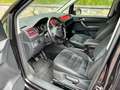 Volkswagen Caddy Highline Edition 25 2.0TDI 150CV Nero - thumbnail 12