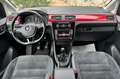 Volkswagen Caddy Highline Edition 25 2.0TDI 150CV Nero - thumbnail 10