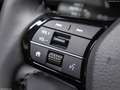 Honda CR-V 2.0 e:PHEV  Plug-In  Advance Tech 2WD Blau - thumbnail 10