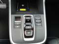 Honda CR-V 2.0 e:PHEV  Plug-In  Advance Tech 2WD Blau - thumbnail 19