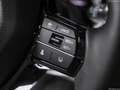 Honda CR-V 2.0 e:PHEV  Plug-In  Advance Tech 2WD Blau - thumbnail 11