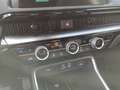 Honda CR-V 2.0 e:PHEV  Plug-In  Advance Tech 2WD Blau - thumbnail 18