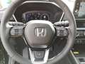 Honda CR-V 2.0 e:PHEV  Plug-In  Advance Tech 2WD Blue - thumbnail 9