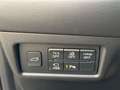 Mazda CX-5 CX-5 2.0 M-HYBRID HOMURA / Automaat / Trekhaak Grijs - thumbnail 13