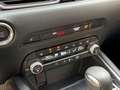 Mazda CX-5 CX-5 2.0 M-HYBRID HOMURA / Automaat / Trekhaak Grijs - thumbnail 16