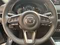 Mazda CX-5 CX-5 2.0 M-HYBRID HOMURA / Automaat / Trekhaak Grijs - thumbnail 17