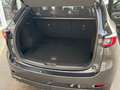 Mazda CX-5 CX-5 2.0 M-HYBRID HOMURA / Automaat / Trekhaak Grijs - thumbnail 10