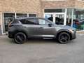 Mazda CX-5 CX-5 2.0 M-HYBRID HOMURA / Automaat / Trekhaak Grijs - thumbnail 7