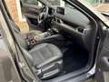 Mazda CX-5 CX-5 2.0 M-HYBRID HOMURA / Automaat / Trekhaak Grijs - thumbnail 8