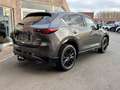 Mazda CX-5 CX-5 2.0 M-HYBRID HOMURA / Automaat / Trekhaak Grijs - thumbnail 6