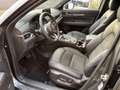 Mazda CX-5 CX-5 2.0 M-HYBRID HOMURA / Automaat / Trekhaak Grijs - thumbnail 12