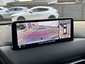Mazda CX-5 CX-5 2.0 M-HYBRID HOMURA / Automaat / Trekhaak Grijs - thumbnail 15