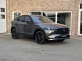 Mazda CX-5 CX-5 2.0 M-HYBRID HOMURA / Automaat / Trekhaak Grijs - thumbnail 1