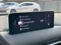 Mazda CX-5 CX-5 2.0 M-HYBRID HOMURA / Automaat / Trekhaak Grijs - thumbnail 14