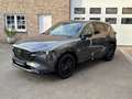 Mazda CX-5 CX-5 2.0 M-HYBRID HOMURA / Automaat / Trekhaak Grijs - thumbnail 3