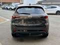 Mazda CX-5 CX-5 2.0 M-HYBRID HOMURA / Automaat / Trekhaak Grijs - thumbnail 5