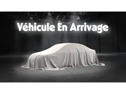 Citroen C5 Aircross 1.2 PureTech 12V - 130 S\u0026S - BV EAT8  Feel PHASE 2