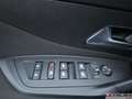 Peugeot 308 1.2 PureTech Active Pack Business BOVAG garantie Azul - thumbnail 15