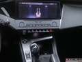Peugeot 308 1.2 PureTech Active Pack Business BOVAG garantie Azul - thumbnail 13
