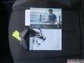 Peugeot 308 1.2 PureTech Active Pack Business BOVAG garantie Azul - thumbnail 16