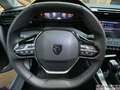 Peugeot 308 1.2 PureTech Active Pack Business BOVAG garantie Azul - thumbnail 14