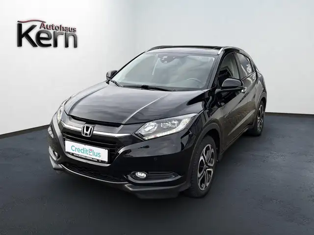 Honda HR-V 1.5 Executive i-VTEC