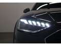 Audi A4 allroad 40 TDI quattro AHK/NAV/Virt.+/LED/18'' Grau - thumbnail 21