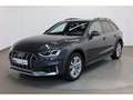 Audi A4 allroad 40 TDI quattro AHK/NAV/Virt.+/LED/18'' Grau - thumbnail 2