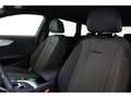 Audi A4 allroad 40 TDI quattro AHK/NAV/Virt.+/LED/18'' Grau - thumbnail 10