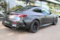 Mercedes-Benz CLE 53 AMG Coupé 4MATIC+ Premium Plus, AMG-Performance stoele Grau - thumbnail 34