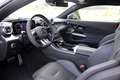 Mercedes-Benz CLE 53 AMG Coupé 4MATIC+ Premium Plus, AMG-Performance stoele Grau - thumbnail 21