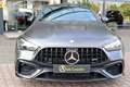 Mercedes-Benz CLE 53 AMG Coupé 4MATIC+ Premium Plus, AMG-Performance stoele Grau - thumbnail 14