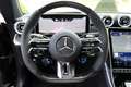 Mercedes-Benz CLE 53 AMG Coupé 4MATIC+ Premium Plus, AMG-Performance stoele Grau - thumbnail 12