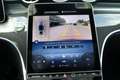 Mercedes-Benz CLE 53 AMG Coupé 4MATIC+ Premium Plus, AMG-Performance stoele Grau - thumbnail 6