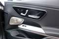 Mercedes-Benz CLE 53 AMG Coupé 4MATIC+ Premium Plus, AMG-Performance stoele Grau - thumbnail 28