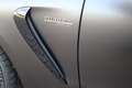 Mercedes-Benz CLE 53 AMG Coupé 4MATIC+ Premium Plus, AMG-Performance stoele Grau - thumbnail 20