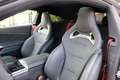 Mercedes-Benz CLE 53 AMG Coupé 4MATIC+ Premium Plus, AMG-Performance stoele Grau - thumbnail 15