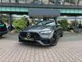 Mercedes-Benz CLE 53 AMG Coupé 4MATIC+ Premium Plus, AMG-Performance stoele Grau - thumbnail 1