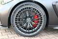 Mercedes-Benz CLE 53 AMG Coupé 4MATIC+ Premium Plus, AMG-Performance stoele Grau - thumbnail 3