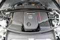 Mercedes-Benz CLE 53 AMG Coupé 4MATIC+ Premium Plus, AMG-Performance stoele Grau - thumbnail 30