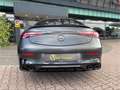 Mercedes-Benz CLE 53 AMG Coupé 4MATIC+ Premium Plus, AMG-Performance stoele Grau - thumbnail 26
